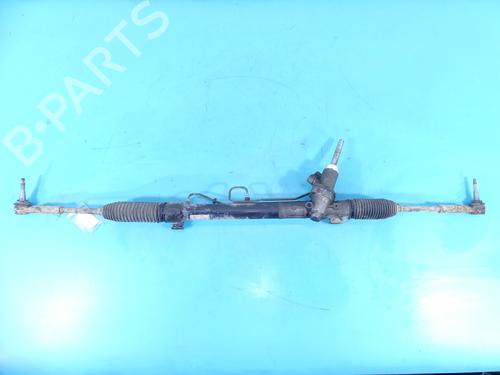 Steering rack CHEVROLET CRUZE (J300) 2.0 CDI | BP37894171M22 - Image 6