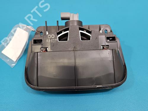Third brake light HONDA CR-V III (RE_) 2.2 i-DTEC 4WD (RE6) | BP37844089L11 - Image 6