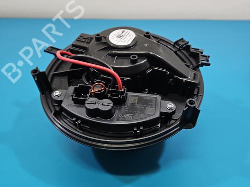 Used Heater blower motor Heater blower motor 37830559 37830559