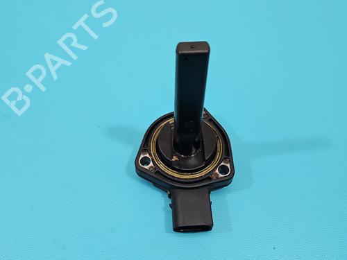 Electronic sensor BMW X1 (E84) xDrive 18 d | BP38142946M84  - Image 7