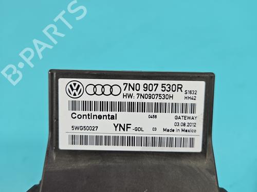 Other VW BEETLE (5C1, 5C2) 2.0 TDI | BP37853649O1 - Image 6