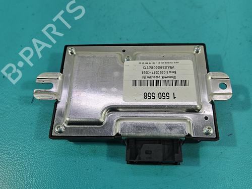 Other BMW 5 (G30, F90) 520 d xDrive | BP37828723O1 - Image 3