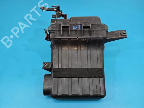 Air filter box SUZUKI SWIFT III (MZ, EZ) 1.6 (RS416, RR 416, ZC31S) | BP39429855M87 - Image 10