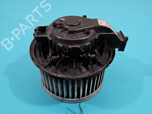 heater-blower-motor-skoda-citigo-nf1-2011-2012-2013-2014-2015-2016-2017-2018-2019-37817497 main image