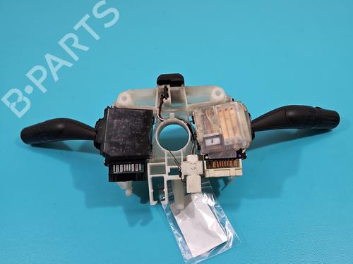 Ratstangsstang SUBARU TRIBECA (B9) | BP38121013I23 - Image 5