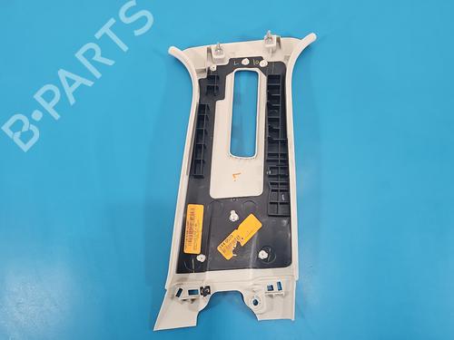 Andre FORD RANGER (TKE) | BP38148150O1 - Image 3