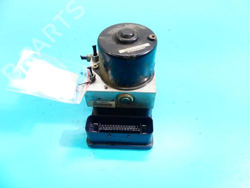 ABS pump VOLVO S40 II (544) | BP37890445M43 - Image 2