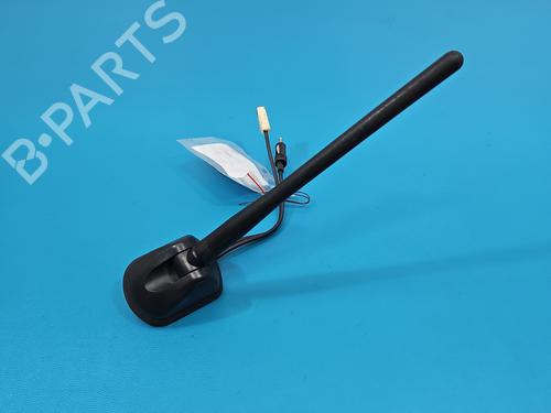Used Antenna/Base Antenna/Base 38015526 38015526