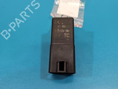 Electronic sensor HONDA CR-V III (RE_) 2.2 i-DTEC 4WD (RE6) | BP37844729M84 - Image 2