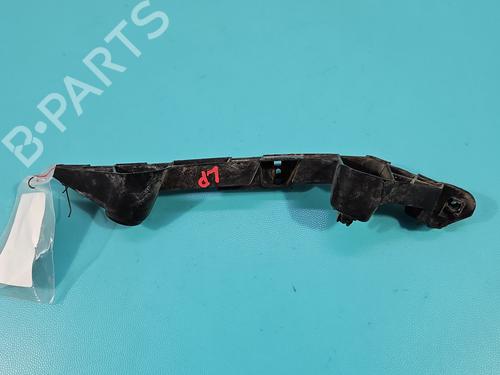 Front bumper bracket SUZUKI SWIFT V (AZ) 1.0 (A2L310) | BP38540573C158 - Image 3