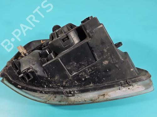 Left headlight KIA RIO I Hatchback (DC) | BP38147184C28 - Image 7