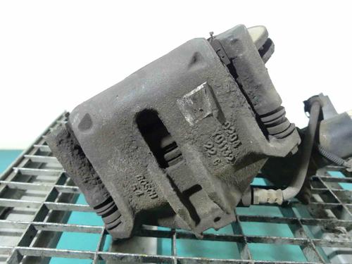 right-front-brake-caliper-citroen-ds3-sa_-2009-2010-2011-2012-2013-2014-2015-2016-37879091 main image