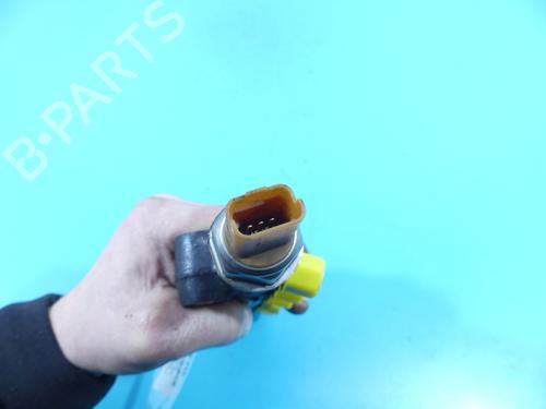 Injection rail FORD C-MAX II (DXA/CB7, DXA/CEU) 1.5 TDCi | BP37888944M98  - Image 8