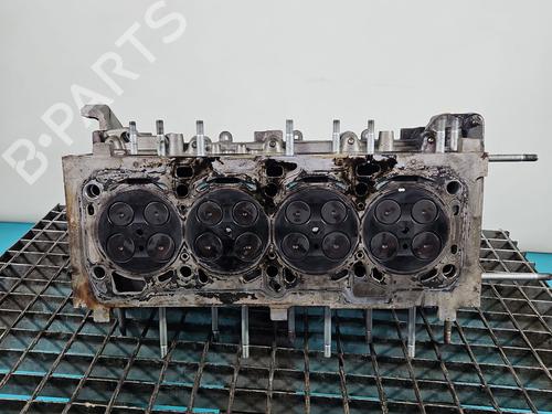 Cylinder head OPEL INSIGNIA A (G09) | BP37827235M5 - Image 19