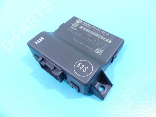 other-audi-q5-8rb-2008-2009-2010-2011-2012-2013-2014-2015-2016-2017-2018-2019-37891493 main image