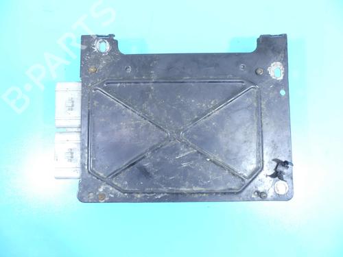 Engine control unit (ECU) CHRYSLER PT CRUISER (PT_) 2.4 | BP37886359M57 - Image 4