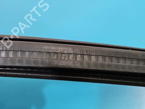 Gummiliste VW T-ROC (A11, D11) | BP38171533C142 - Image 6