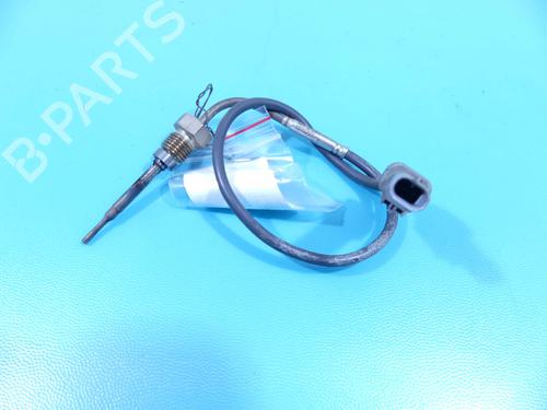 Used Electronic sensor Electronic sensor 37887680 37887680
