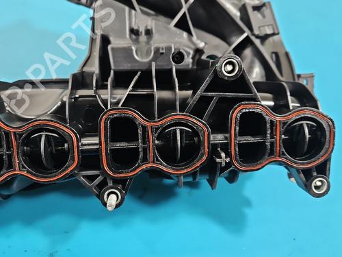 Intake manifold BMW X5 (E70) xDrive 30 d | BP37838617M70 - Image 4