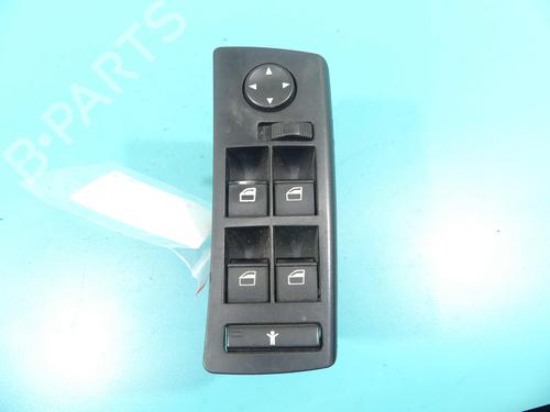 Used Switch Switch 38154677 38154677