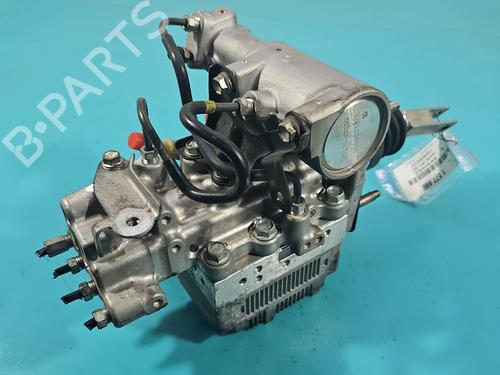 Servo brake LEXUS NX (_Z1_) 300h AWD (AYZ15, AYZ15_, AYZ15R) | BP37843545M42  - Image 7