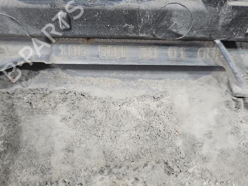 Venstre sidekjole VW PASSAT B8 (3G2, CB2) 2.0 TDI | BP38150016C115 - Image 14