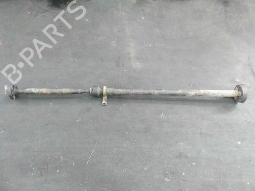 Used Driveshaft Driveshaft 37892476 37892476