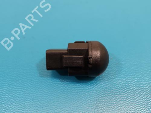 Electronic sensor MG MG 3 (ZP2_) 1.5 Hybrid+ | BP37839336M84 - Image 6