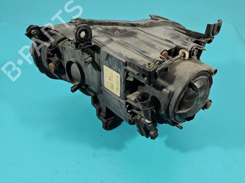 Right headlight JEEP CHEROKEE (KL) 2.0 CRD 4x4 | BP38702754C29 - Image 5