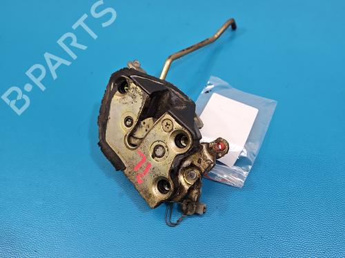 Used Front left lock Front left lock 37842091 37842091