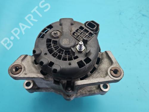 Alternator CHEVROLET AVEO Saloon (T300) 1.2 | BP39945784M7 - Image 4