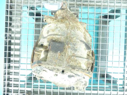 Rear differential MERCEDES-BENZ E-CLASS (W211) E 400 CDI (211.028) | BP37893834M24 - Image 6