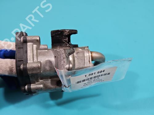 Egr VW CC B7 (358) 2.0 TDI | BP37812397M69 - Image 6