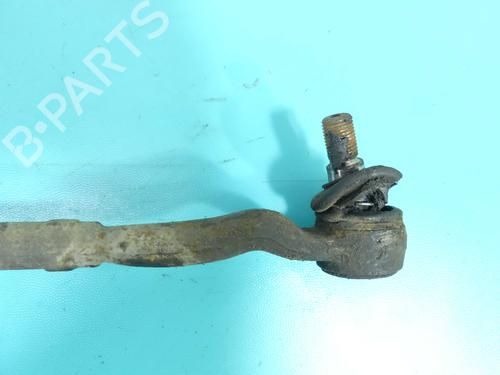 Steering rack MERCEDES-BENZ E-CLASS (W211) E 400 CDI (211.028) | BP37893910M22 - Image 3