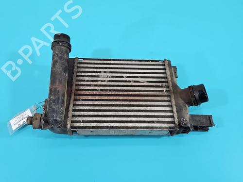 Used Intercooler Intercooler 38135791 38135791