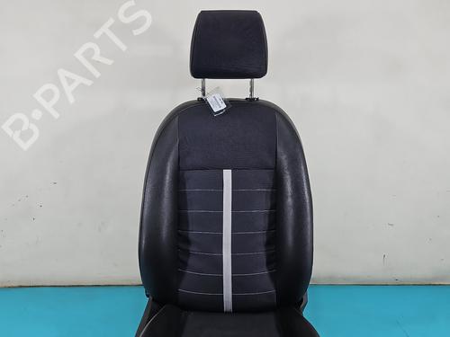 Right front seat FORD KUGA I 2.0 TDCi | BP37823133C16 - Image 5