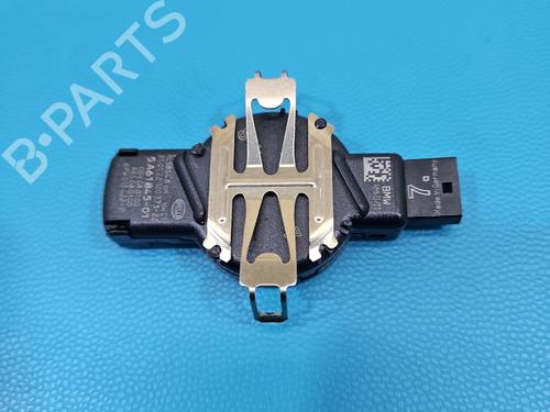 Electronic sensor BMW X3 (G01, F97, G08) iX3 | BP37821930M84 - Image 4