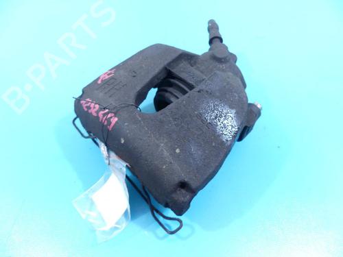 Used Right front brake caliper Right front brake caliper 37889632 37889632