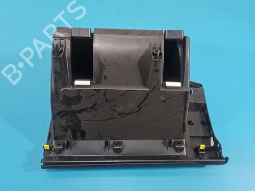 Cup/Object holder RENAULT KADJAR (HA_, HL_) | BP37827187I37 - Image 3