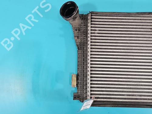 Intercooler VW TOURAN (1T3) 1.4 TSI | BP38123174M30 - Image 13