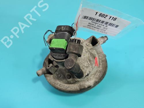 Right front fog light MAZDA 5 (CR) 2.0 (CREW, CR19) | BP39003985C31 - Image 4