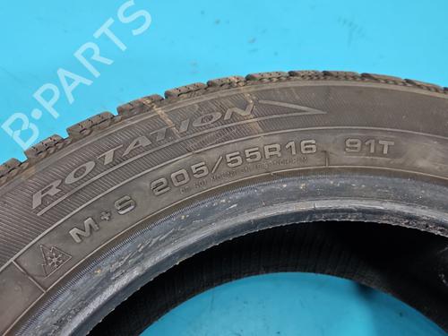 Other MAZDA 5 (CR) 2.0 (CREW, CR19) | BP38192291O1 - Image 4