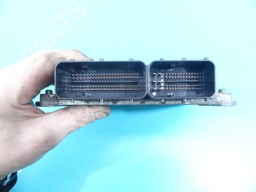 Engine control unit (ECU) SUBARU LEGACY V Estate (BR) 2.0 D AWD (BRD) | BP37880933M57 - Image 4