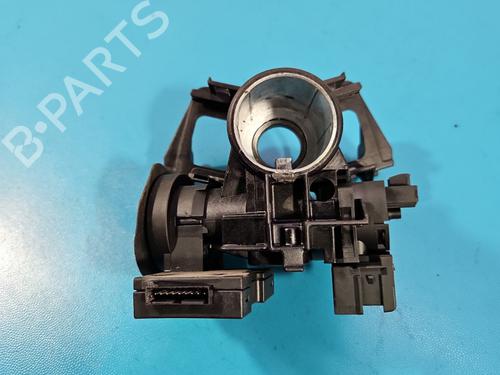 Engine control unit (ECU) OPEL CORSA C (X01) | BP39561456M57 - Image 14