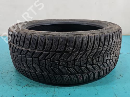 Andre BMW X1 (U11) iX1 xDrive 30 | BP38192257O1 - Image 9