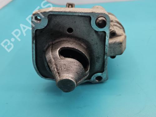 Starter PEUGEOT 2008 I (CU_) 1.2 THP 130 / PureTech 130 | BP37830384M8 - Image 2