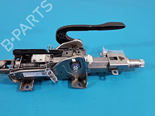 Steering column SEAT ATECA (KH7, KHP) | BP38158630M21 - Image 3