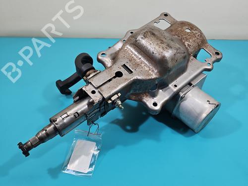 Used Steering pump Steering pump 37820439 37820439