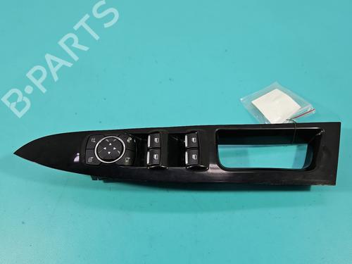 Switch FORD MONDEO V Turnier (CF) | BP37850025I30 - Image 2