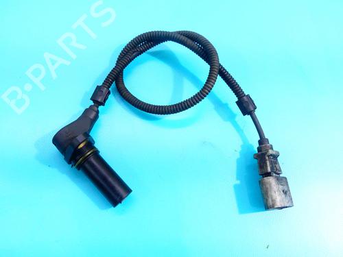 Used Electronic sensor Electronic sensor 37883699 37883699